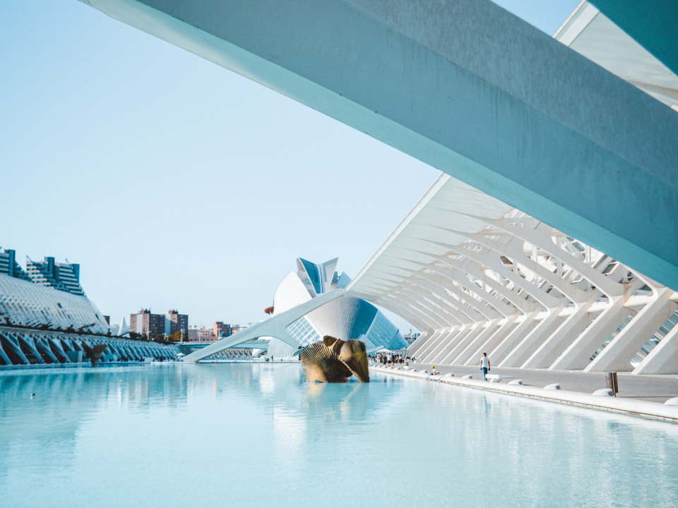 ciudad-artes-ciencias ciudad-artes-ciencias
