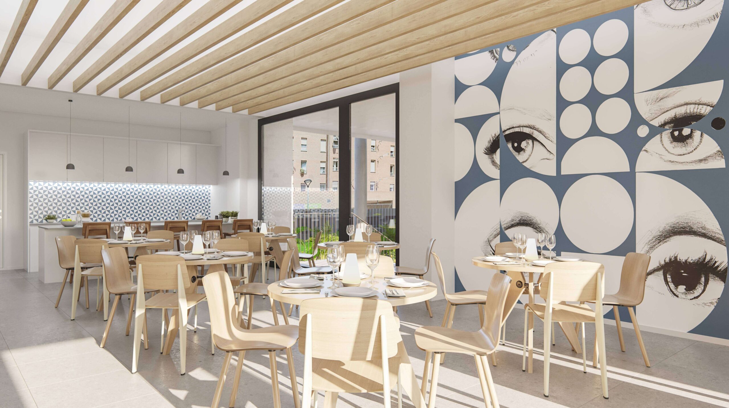 CAFETERIA (1) (1)