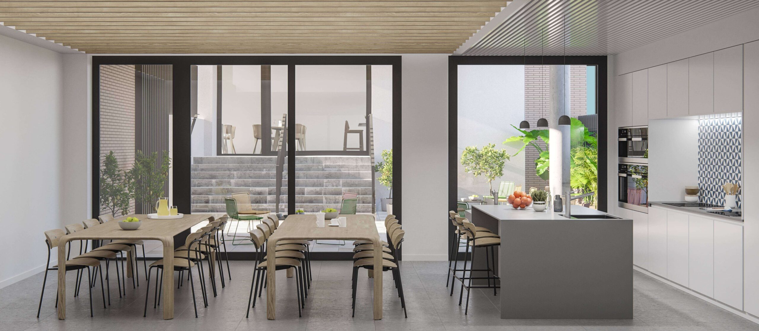 COMEDOR V1 (1) (1)