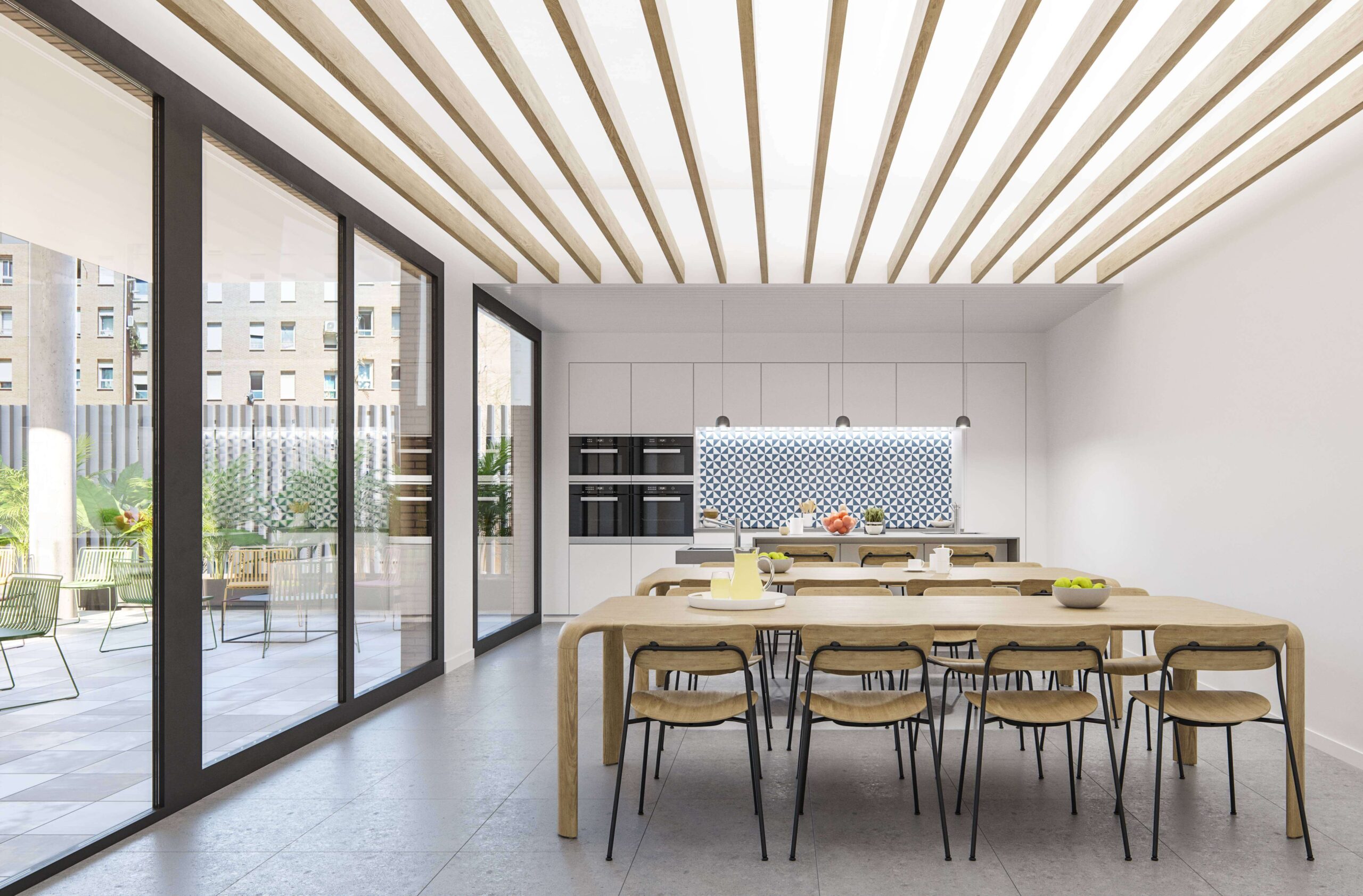COMEDOR V2 (1) (1)