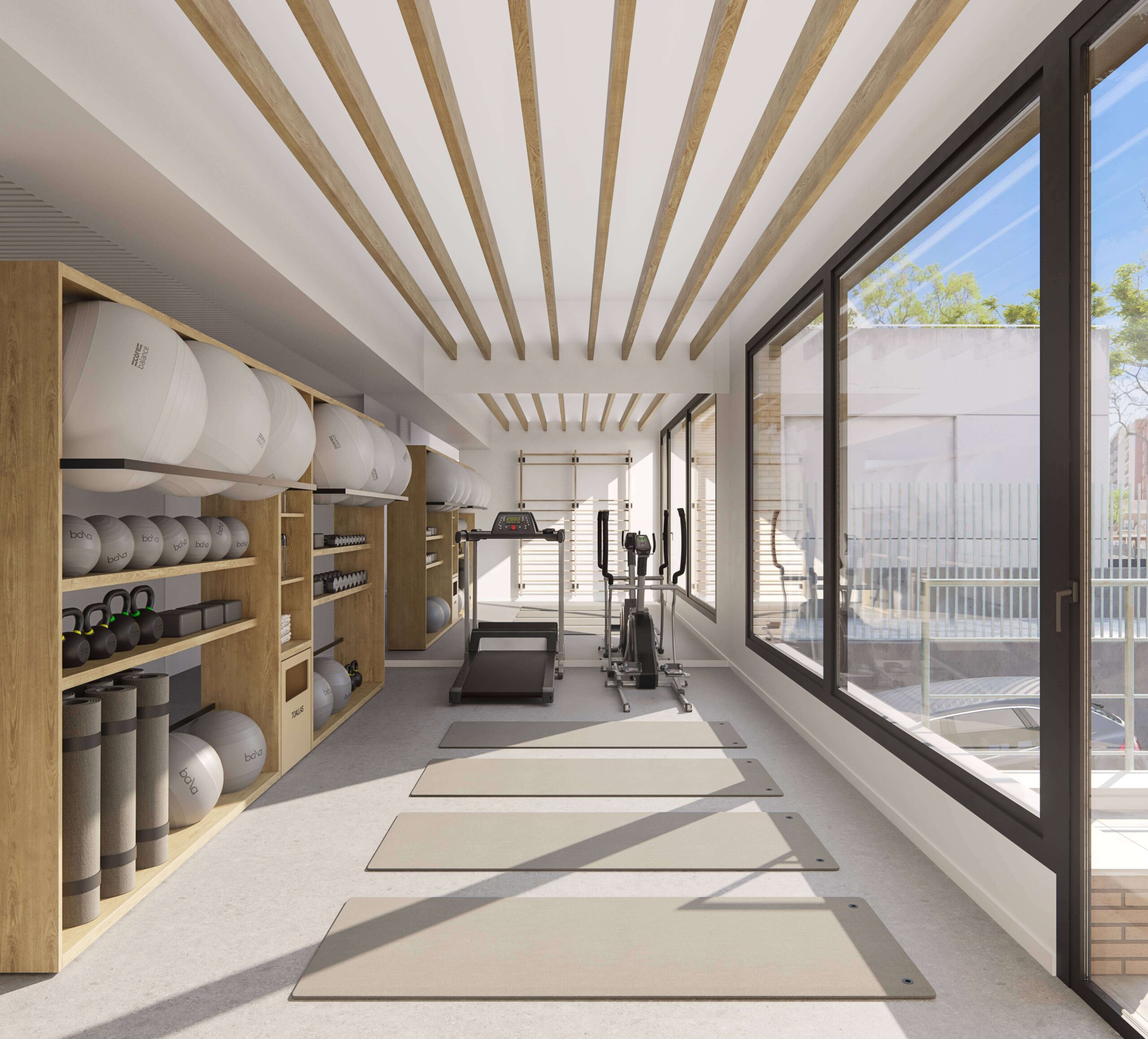GIMNASIO V1 (1) (1)