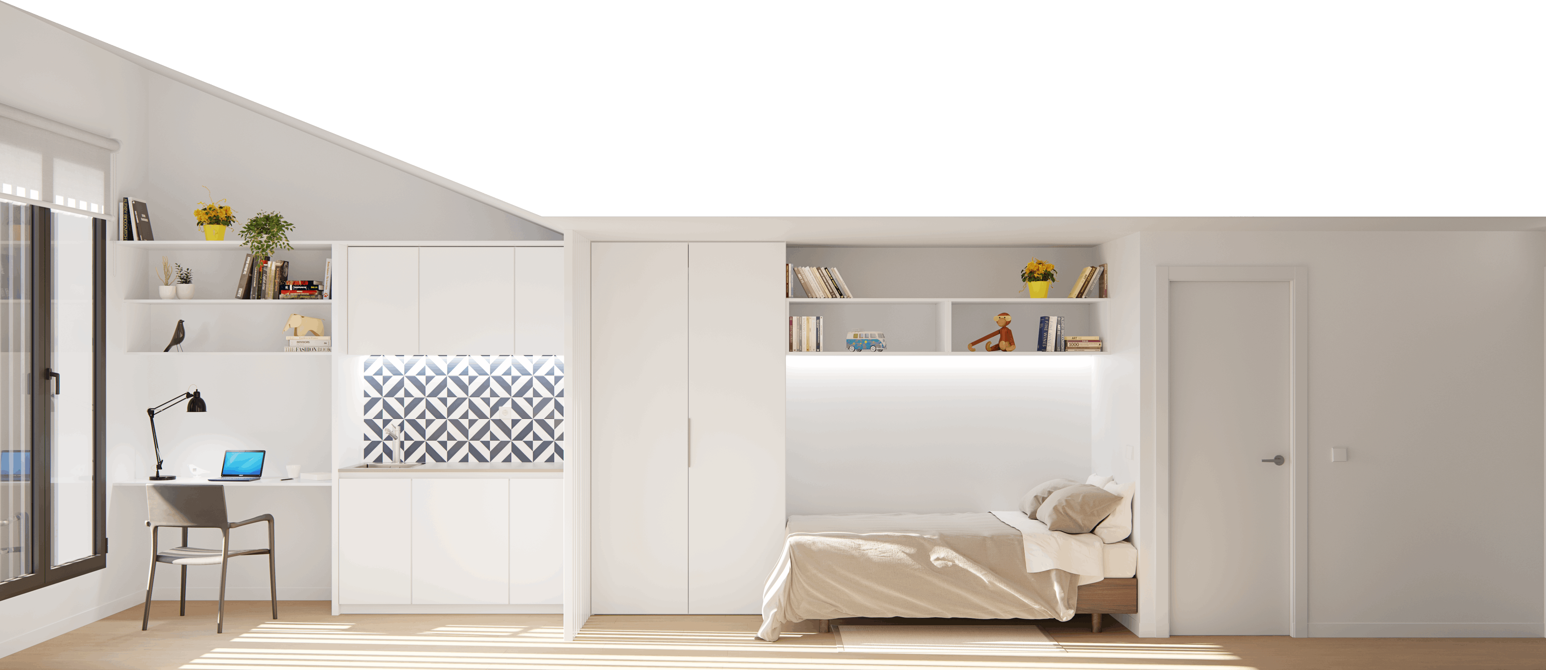 vista 2 flex (2)